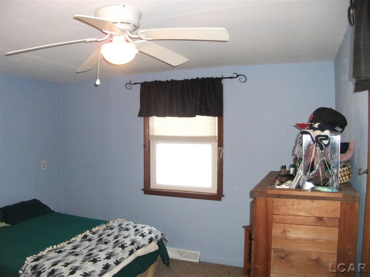 3926 Kaiser Road Tecumseh, MI 49286 - Photo 11 of 18 31227674-10.JPG