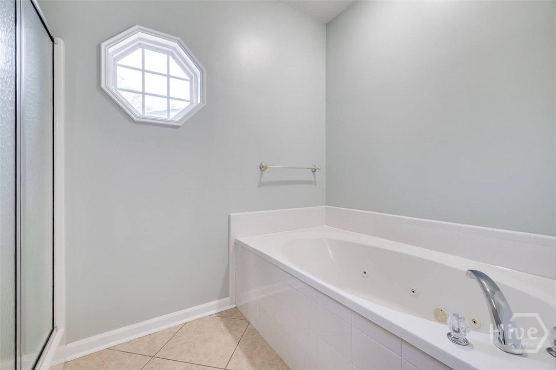 124 Tolliver Lane Rincon, GA 31326 - Photo 25 of 41 Gallery Image 25