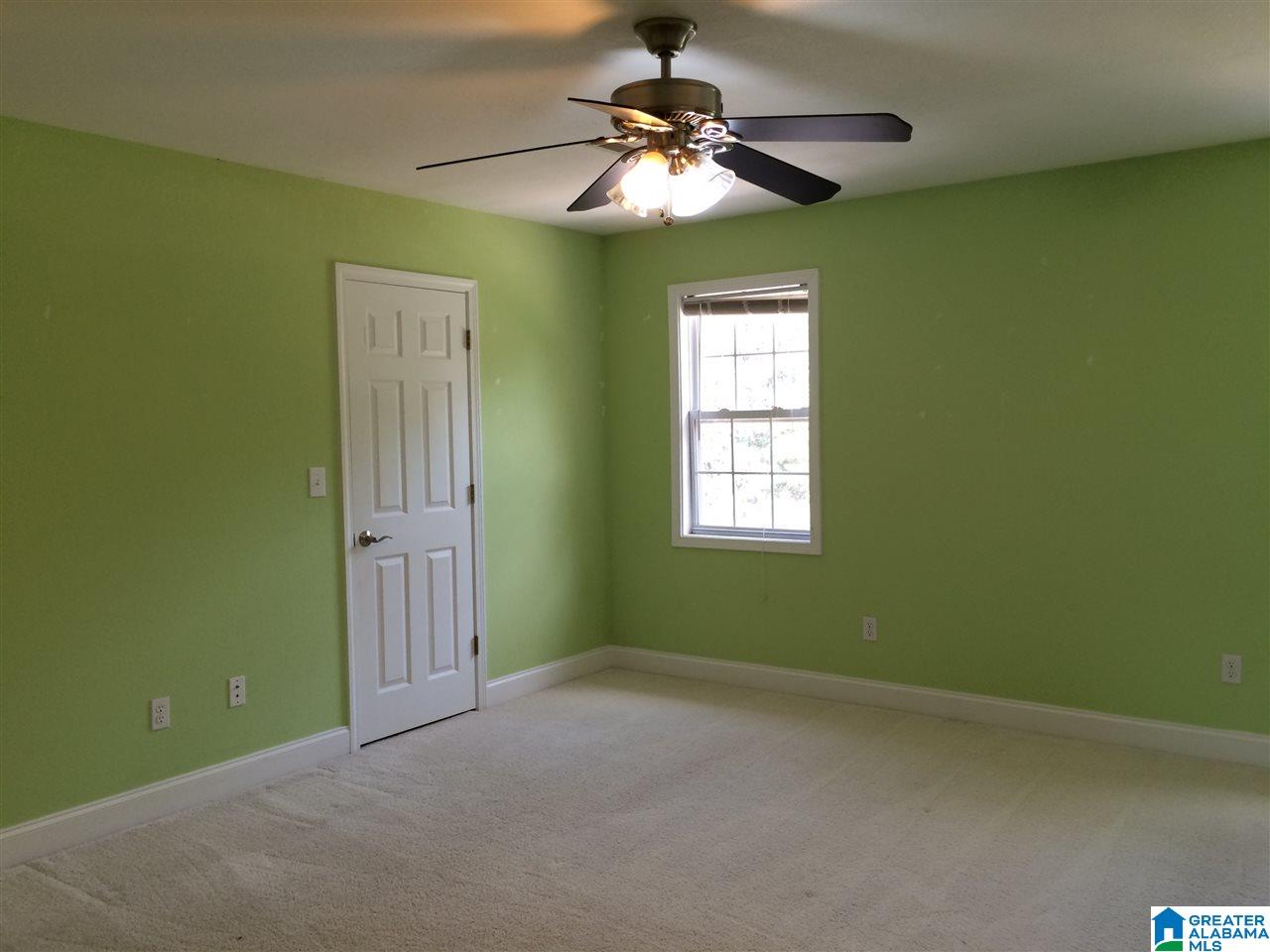 720 Mountain Ridge Road Oneonta, AL 35121 - Photo 37 of 47