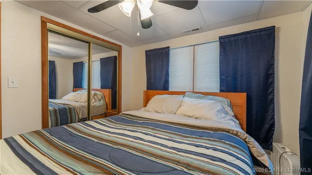 $329,999 | 30351 Blossom Drive, Rocky Mount, MO 65072