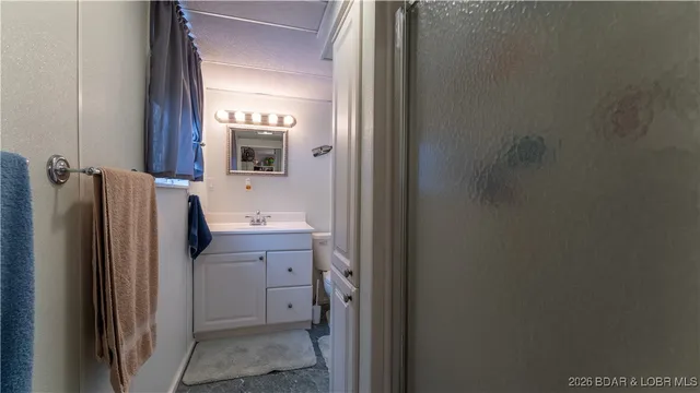 $329,999 | 30351 Blossom Drive, Rocky Mount, MO 65072