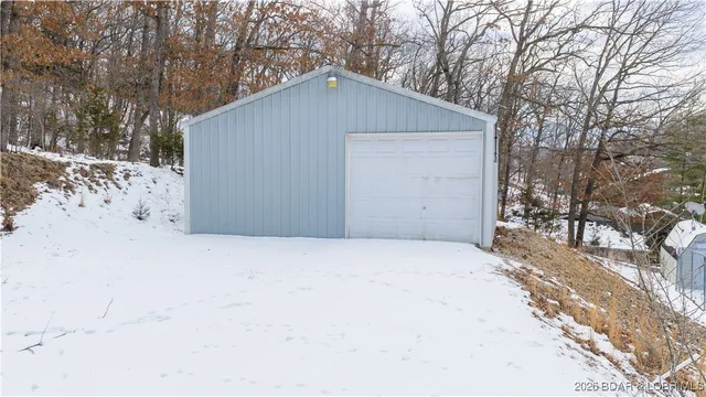 $329,999 | 30351 Blossom Drive, Rocky Mount, MO 65072