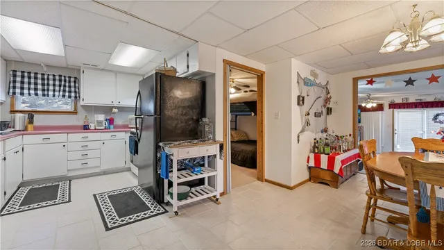 $329,999 | 30351 Blossom Drive, Rocky Mount, MO 65072