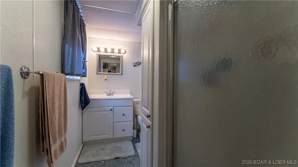 $324,900 | 30351 Blossom Drive, Rocky Mount, MO 65072