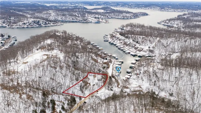 $329,999 | 30351 Blossom Drive, Rocky Mount, MO 65072