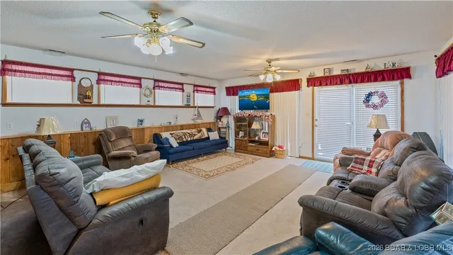 $329,999 | 30351 Blossom Drive, Rocky Mount, MO 65072