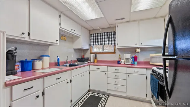 $329,999 | 30351 Blossom Drive, Rocky Mount, MO 65072