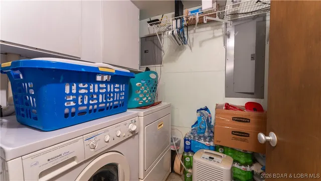 $329,999 | 30351 Blossom Drive, Rocky Mount, MO 65072