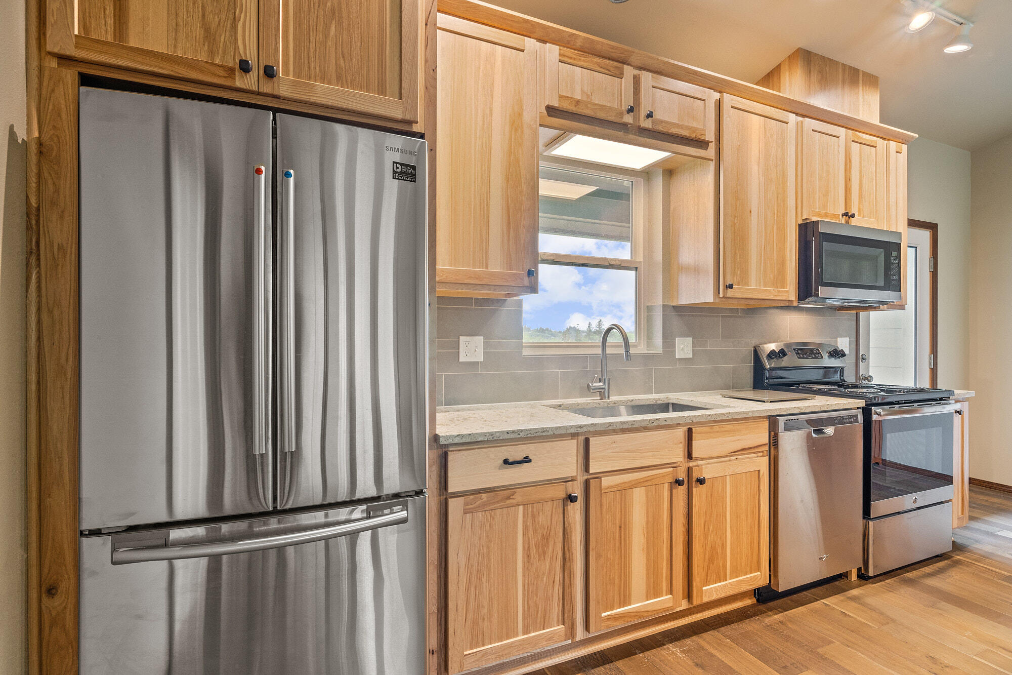 15885 Tideland Road Nehalem, OR 97131 - Photo 8 of 51 DSC04351