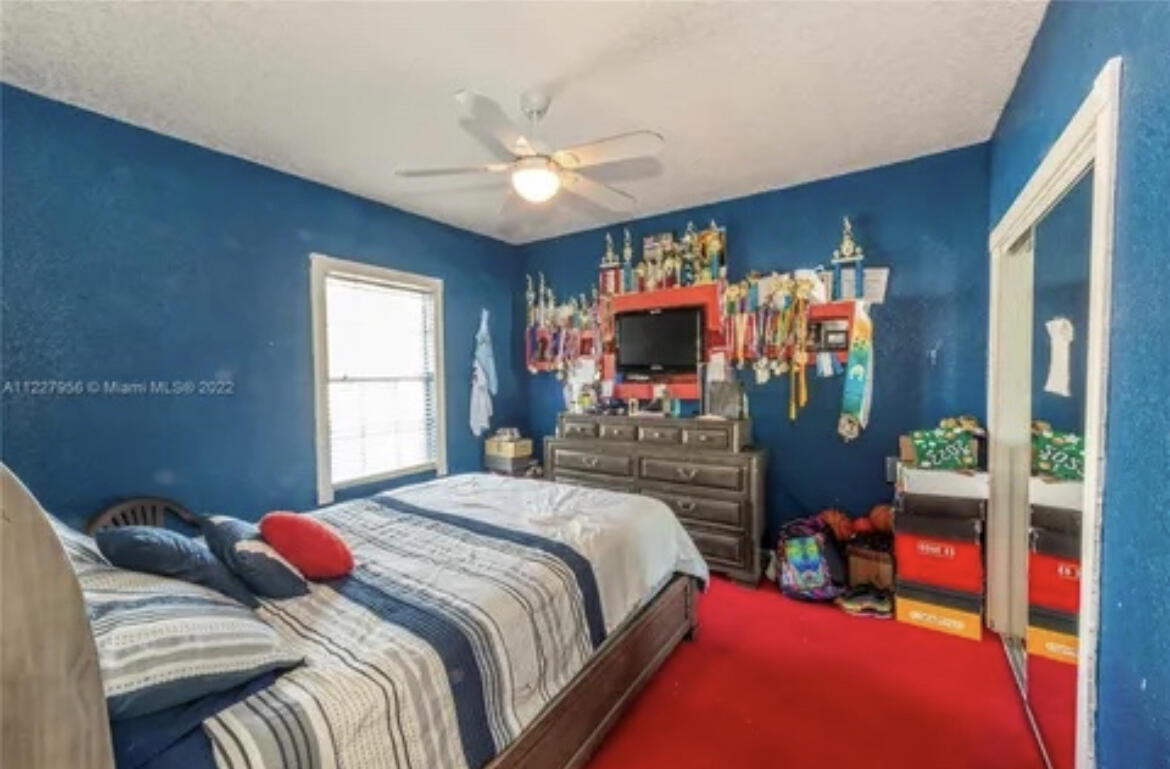 423 Northeast 3rd Street Pompano Beach, FL 33060 - Photo 28 of 33 IMG_7636