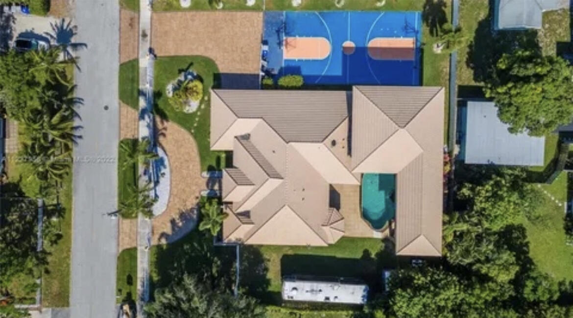 423 Northeast 3rd Street Pompano Beach, FL 33060 - Photo 6 of 33 IMG_7625