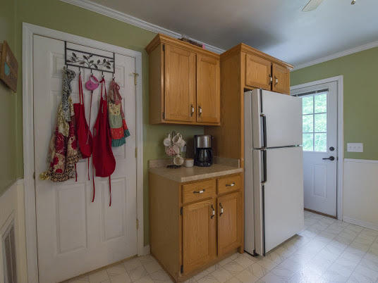 1030 Julian Road Chattanooga, TN 37421 - Photo 8 of 14 06921648-60A0-4FF0-8AA9-7E9BDB91069A