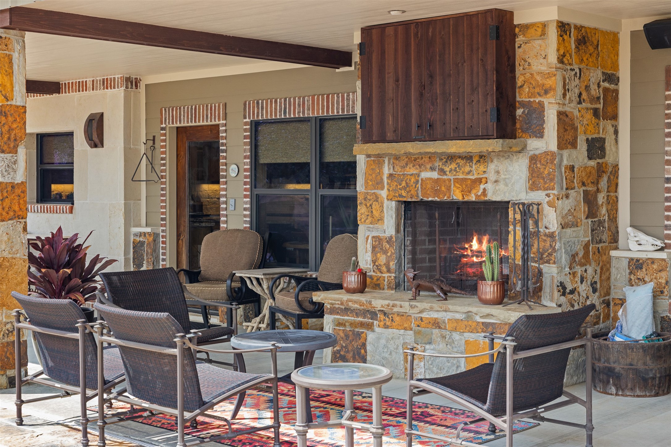 2574 FM 2434 Weimar, TX 78962 - Photo 11 of 48 Gallery Image 11