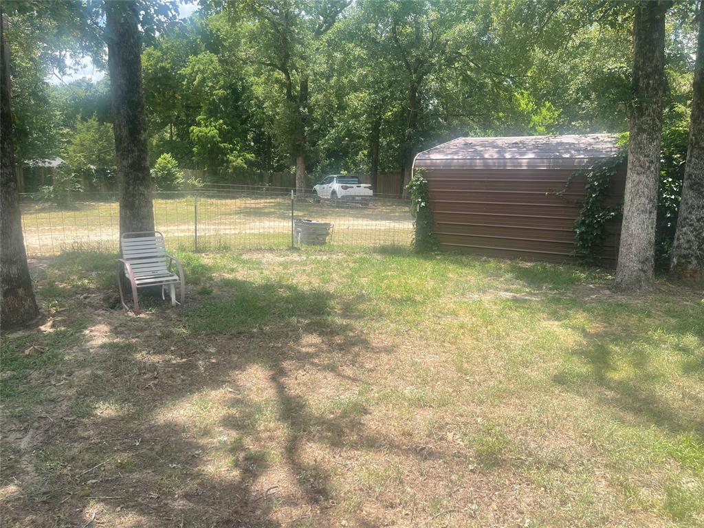 976 Water Tower Road Big Sandy, TX 75755 - Photo 18 of 27