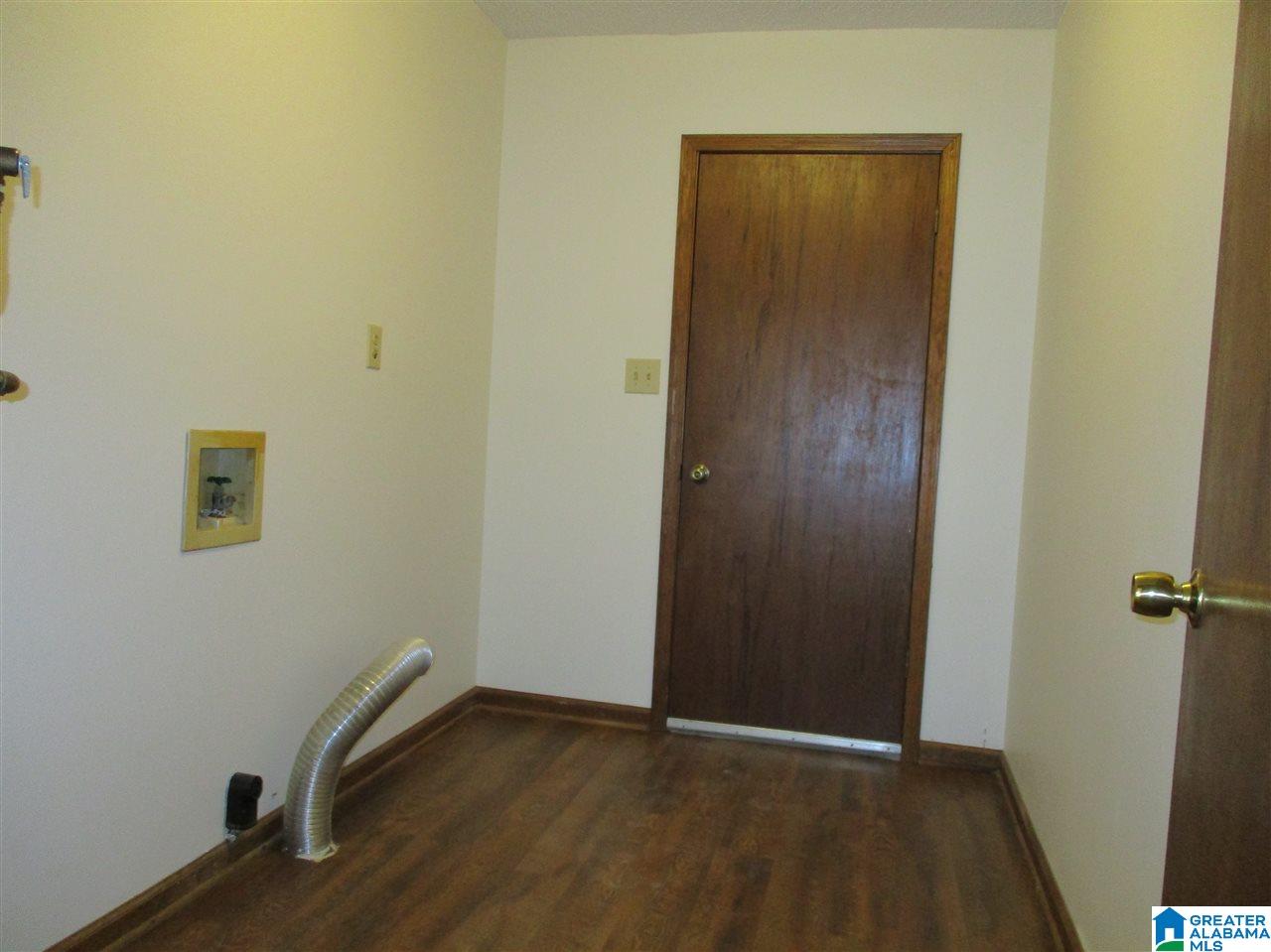 5633 Hampton Road Birmingham, AL 35210 - Photo 16 of 49
