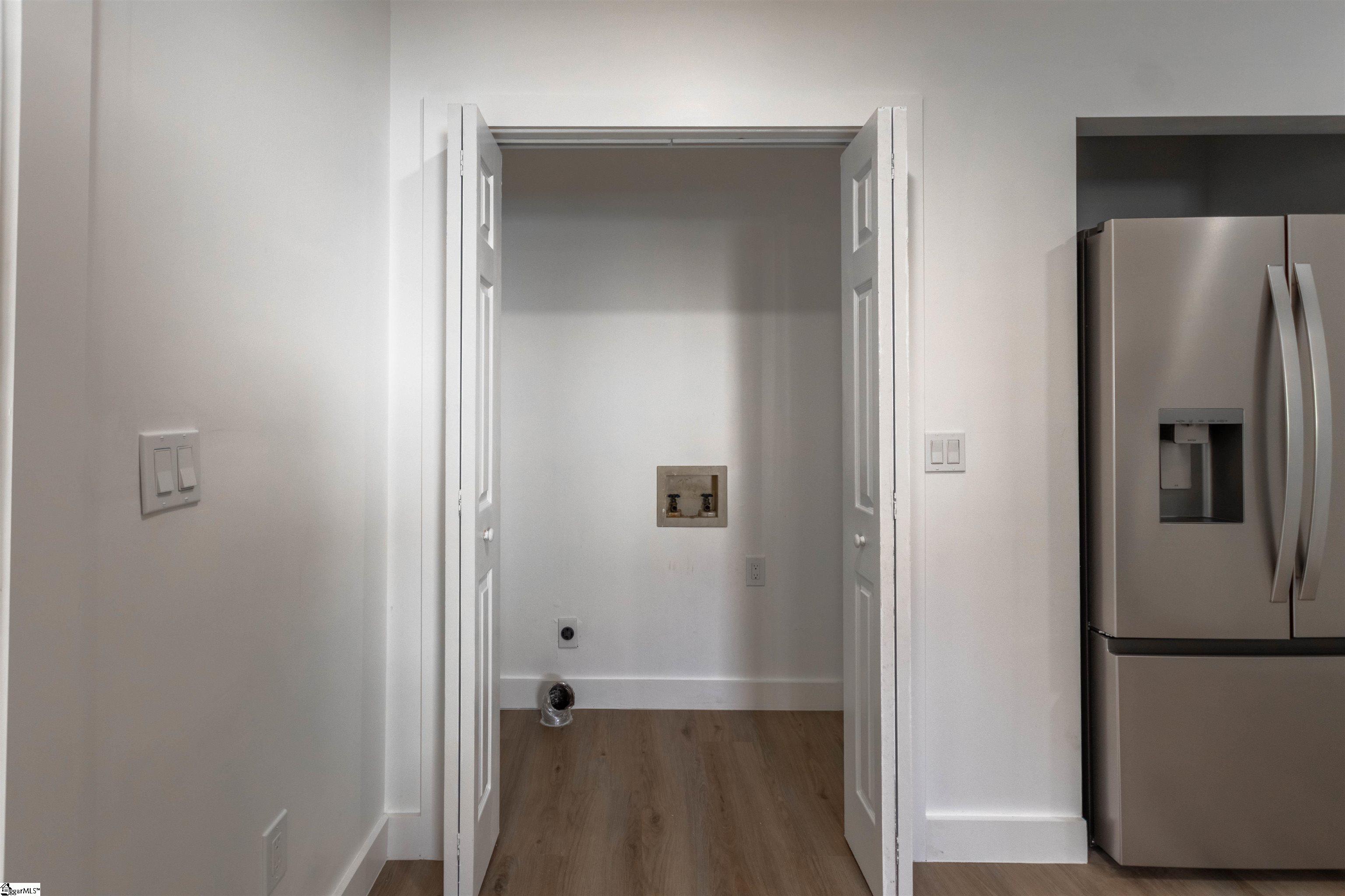 111 Tuskegee Avenue Greenville, SC 29607 - Photo 17 of 25