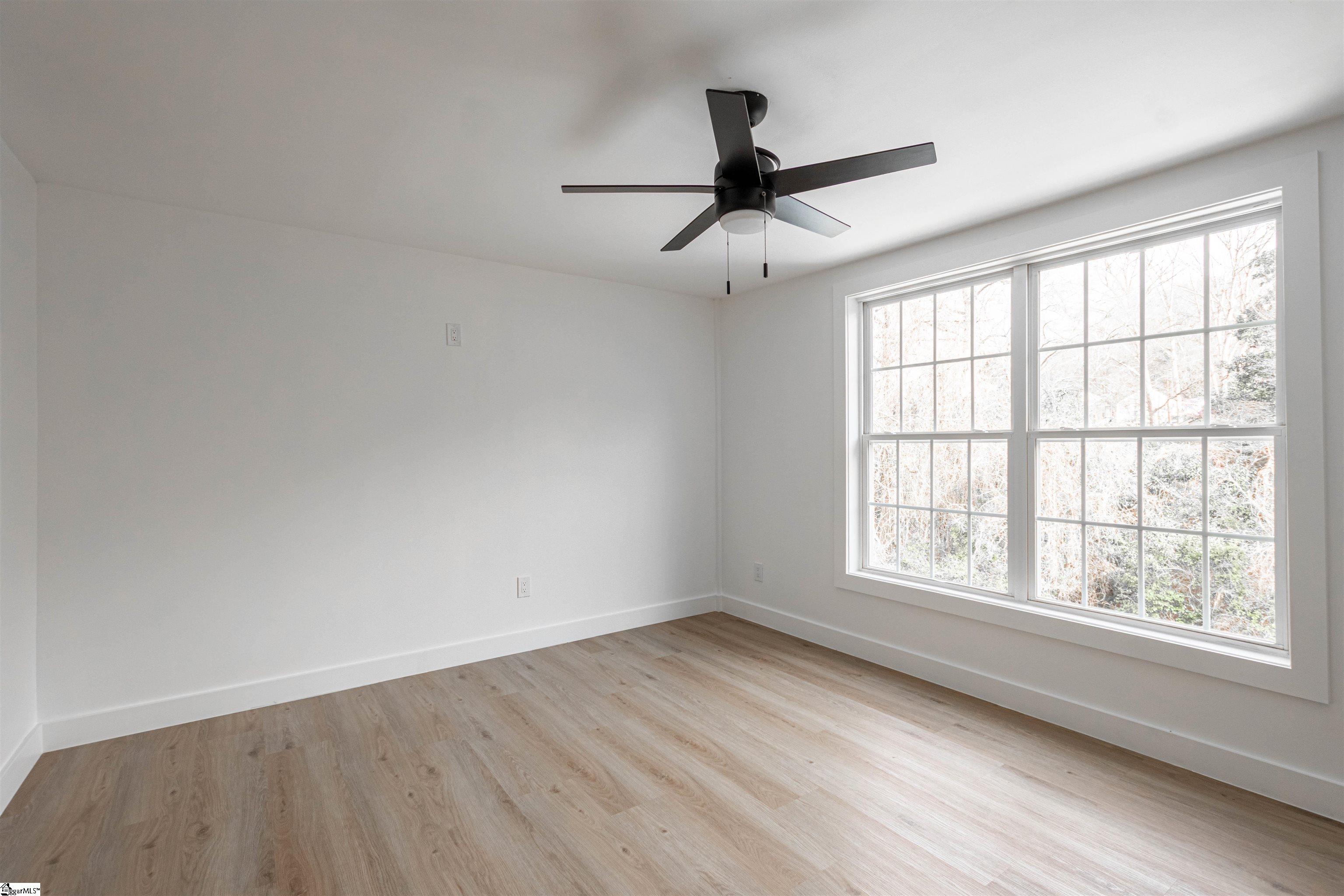 111 Tuskegee Avenue Greenville, SC 29607 - Photo 18 of 25