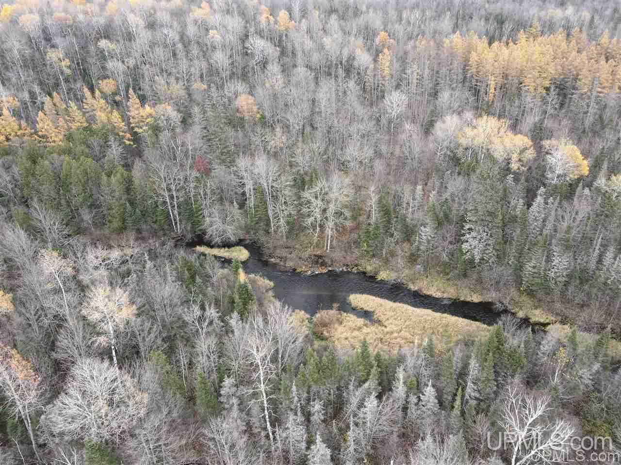 Off Off M64s Bessemer, MI 49911 - Photo 2 of 33