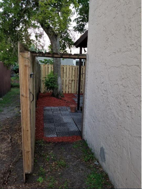 3680 Southwest 59th Avenue, Unit 8 Davie, FL 33314 - Photo 11 of 15