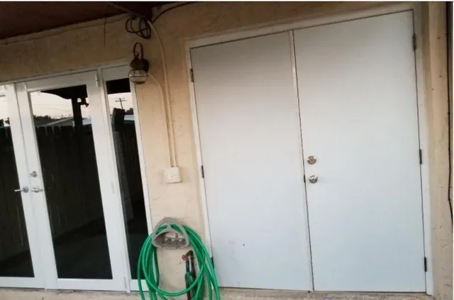 $2,175 | 3680 Southwest 59th Avenue, Unit 8, Davie, FL 33314