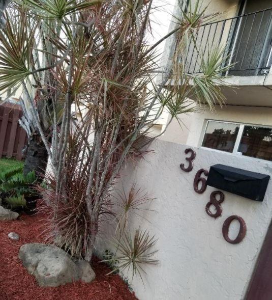 3680 Southwest 59th Avenue, Unit 8 Davie, FL 33314 - Photo 13 of 15