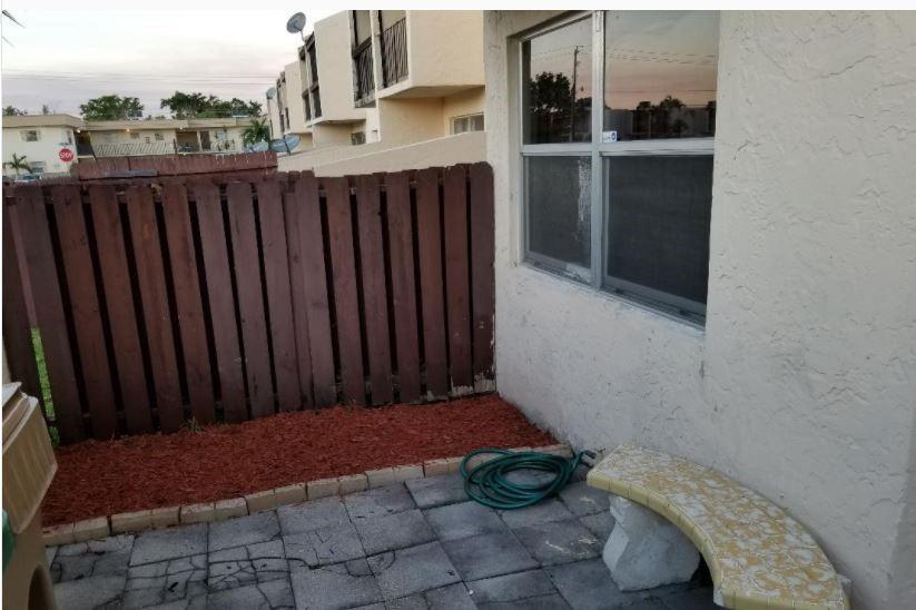 3680 Southwest 59th Avenue, Unit 8 Davie, FL 33314 - Photo 14 of 15