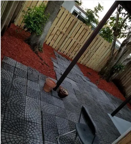 $2,175 | 3680 Southwest 59th Avenue, Unit 8, Davie, FL 33314