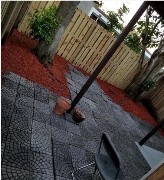 3680 Southwest 59th Avenue, Unit 8 Davie, FL 33314 - Photo 15 of 15