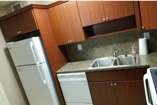 $2,175 | 3680 Southwest 59th Avenue, Unit 8, Davie, FL 33314