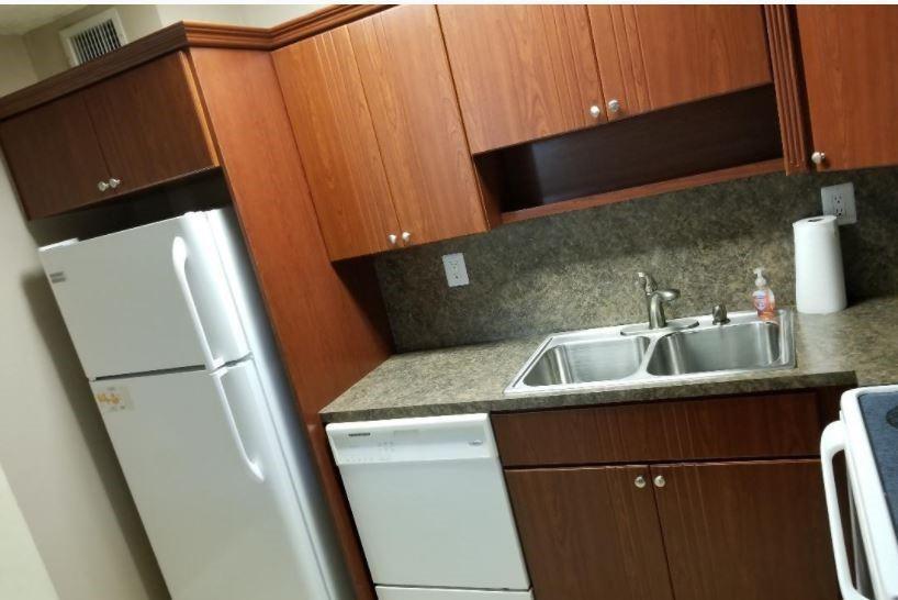 3680 Southwest 59th Avenue, Unit 8 Davie, FL 33314 - Photo 3 of 15