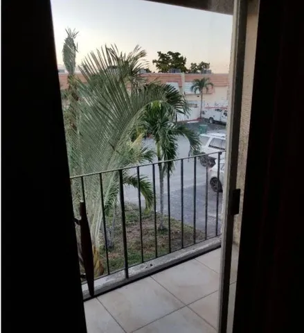 $2,175 | 3680 Southwest 59th Avenue, Unit 8, Davie, FL 33314