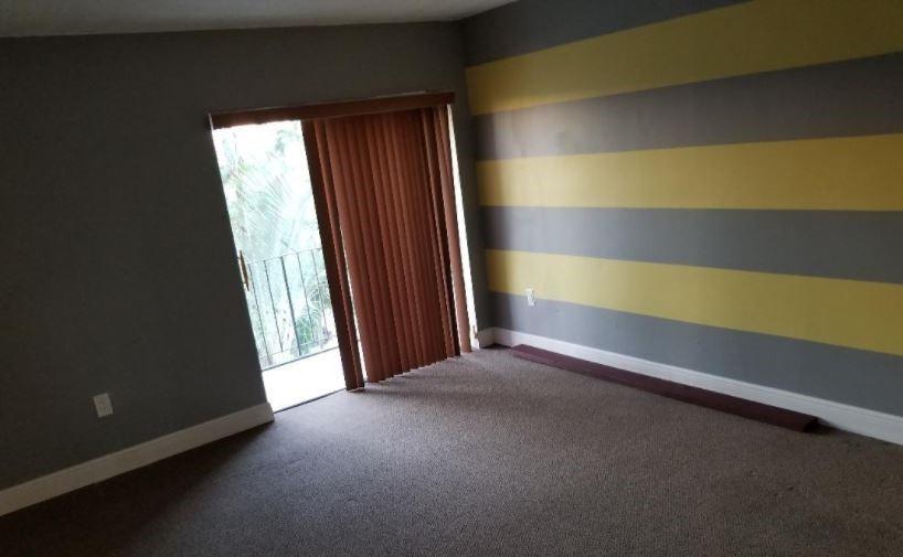 3680 Southwest 59th Avenue, Unit 8 Davie, FL 33314 - Photo 7 of 15