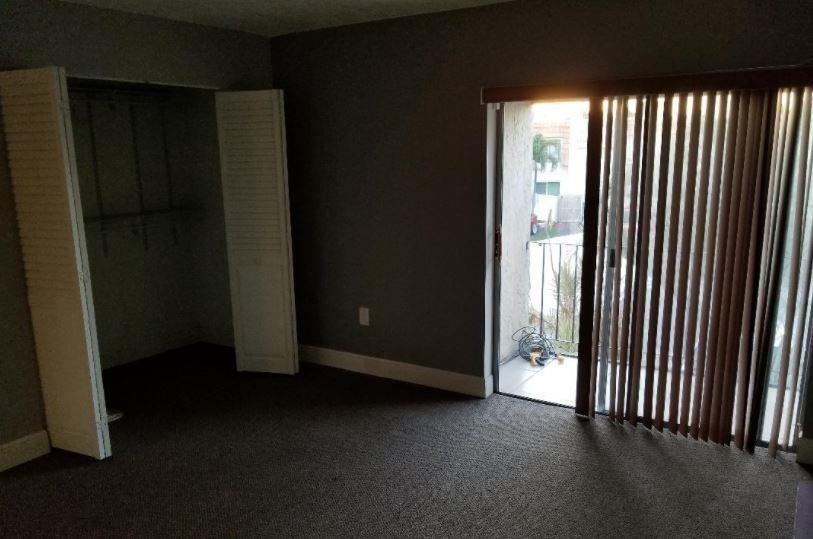 3680 Southwest 59th Avenue, Unit 8 Davie, FL 33314 - Photo 8 of 15