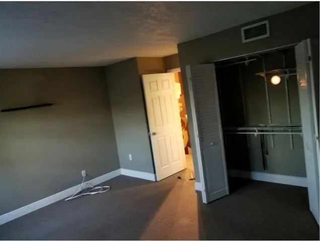 $2,175 | 3680 Southwest 59th Avenue, Unit 8, Davie, FL 33314