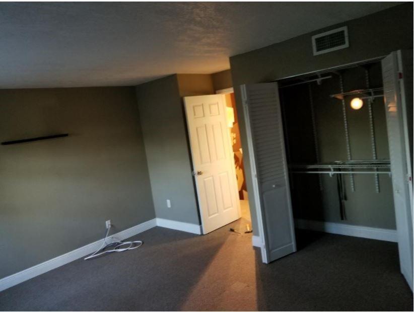 3680 Southwest 59th Avenue, Unit 8 Davie, FL 33314 - Photo 9 of 15