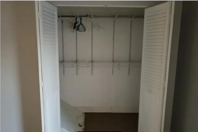 $2,175 | 3680 Southwest 59th Avenue, Unit 8, Davie, FL 33314