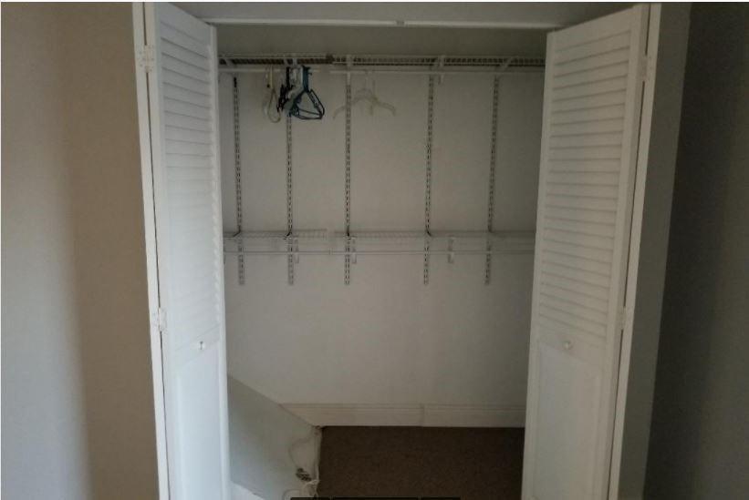 3680 Southwest 59th Avenue, Unit 8 Davie, FL 33314 - Photo 10 of 15