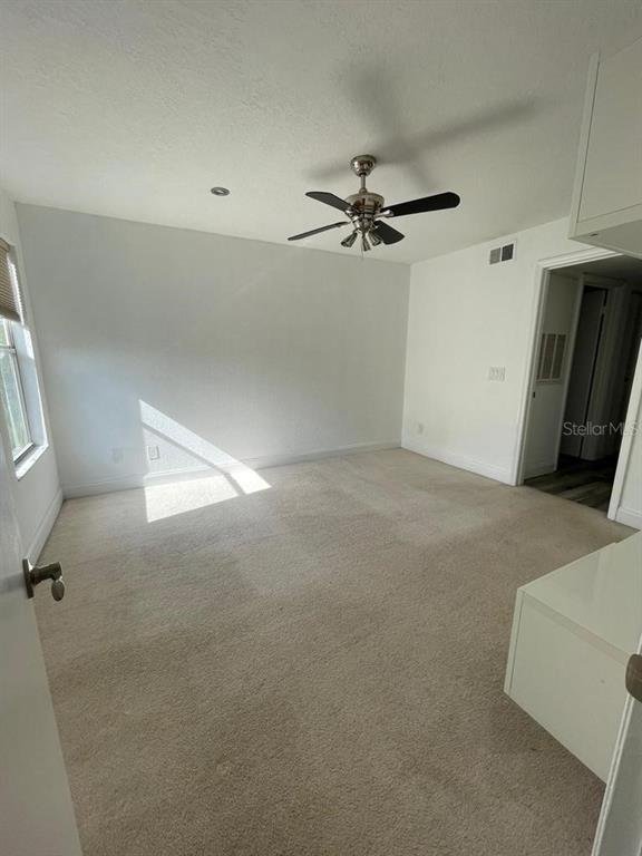 5140 Conroy Road, Unit 37 Orlando, FL 32811 - Photo 18 of 18 a view of room
