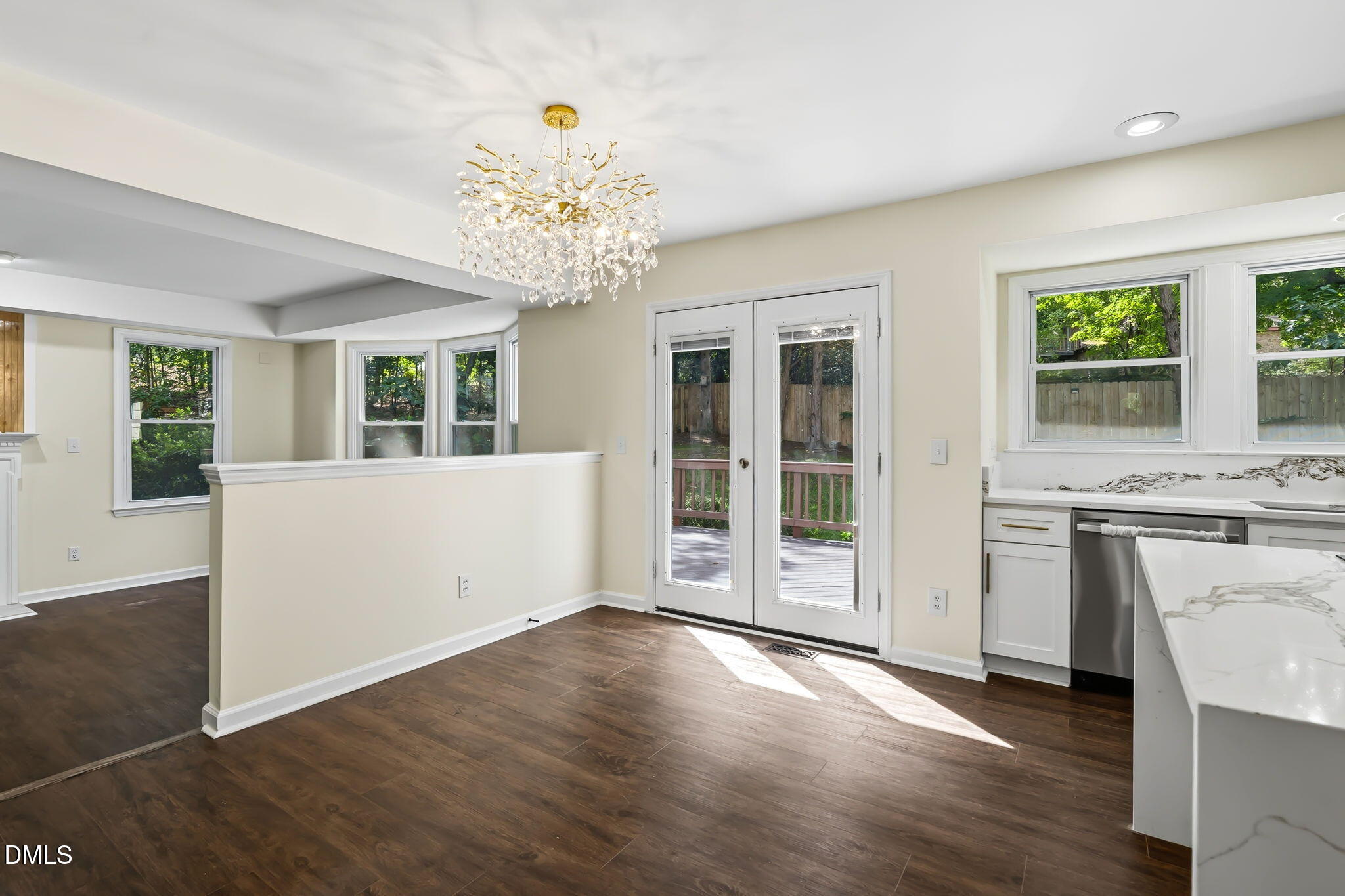 4409 Queenstown Court Raleigh, NC 27612 - Photo 24 of 52 4409 Queenstown Ct