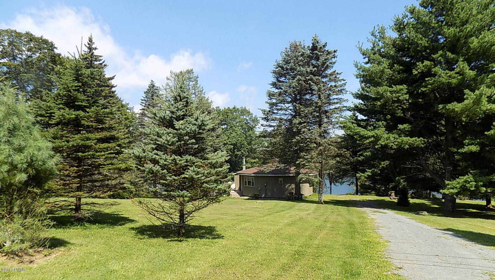 124 Timber Ridge Drive Newfoundland, PA 18445 - Photo 42 of 53 DSCN7616