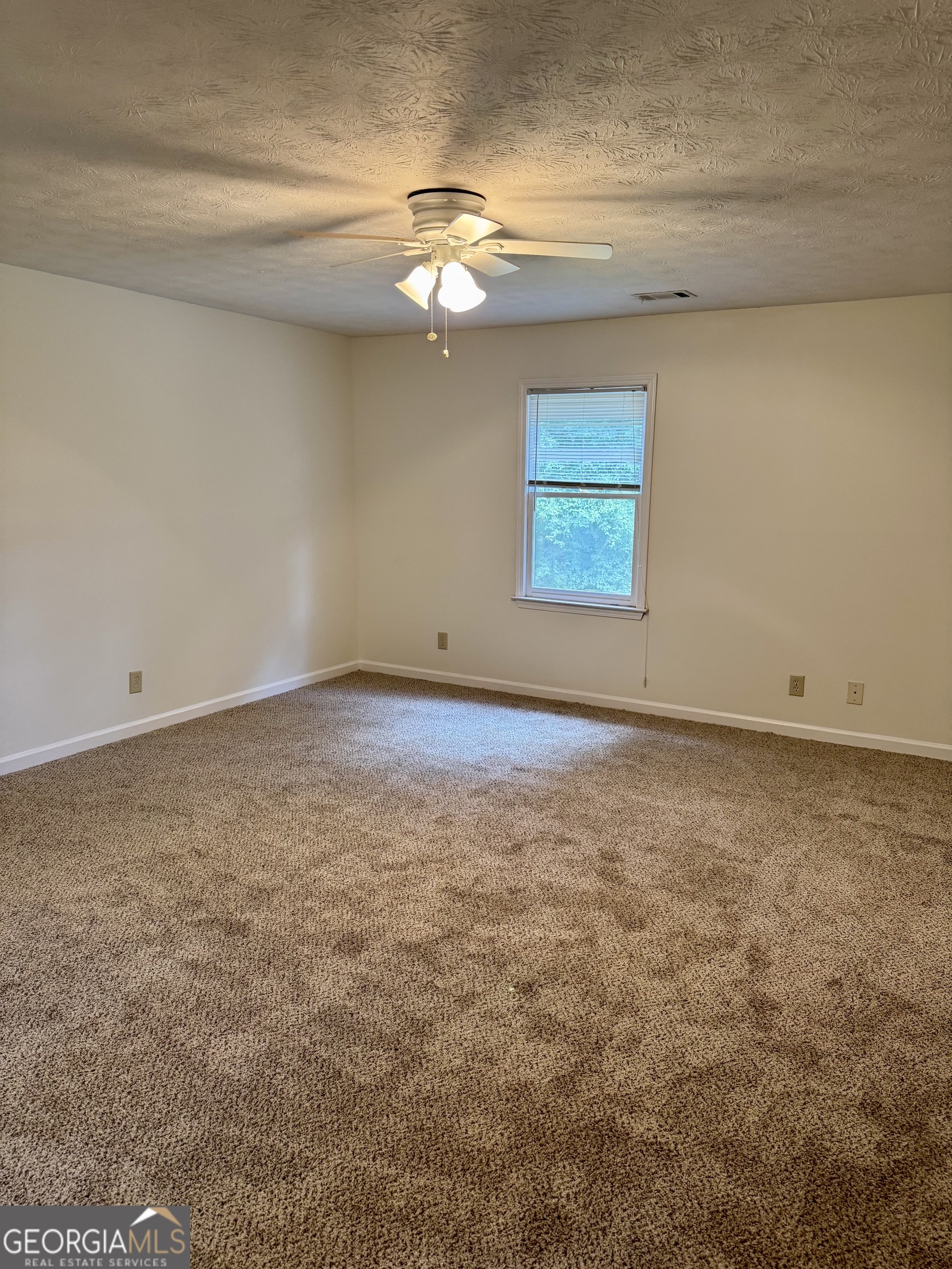 19 Sentry Oak Court, Unit B Stockbridge, GA 30281 - Photo 5 of 14 a view of room with window