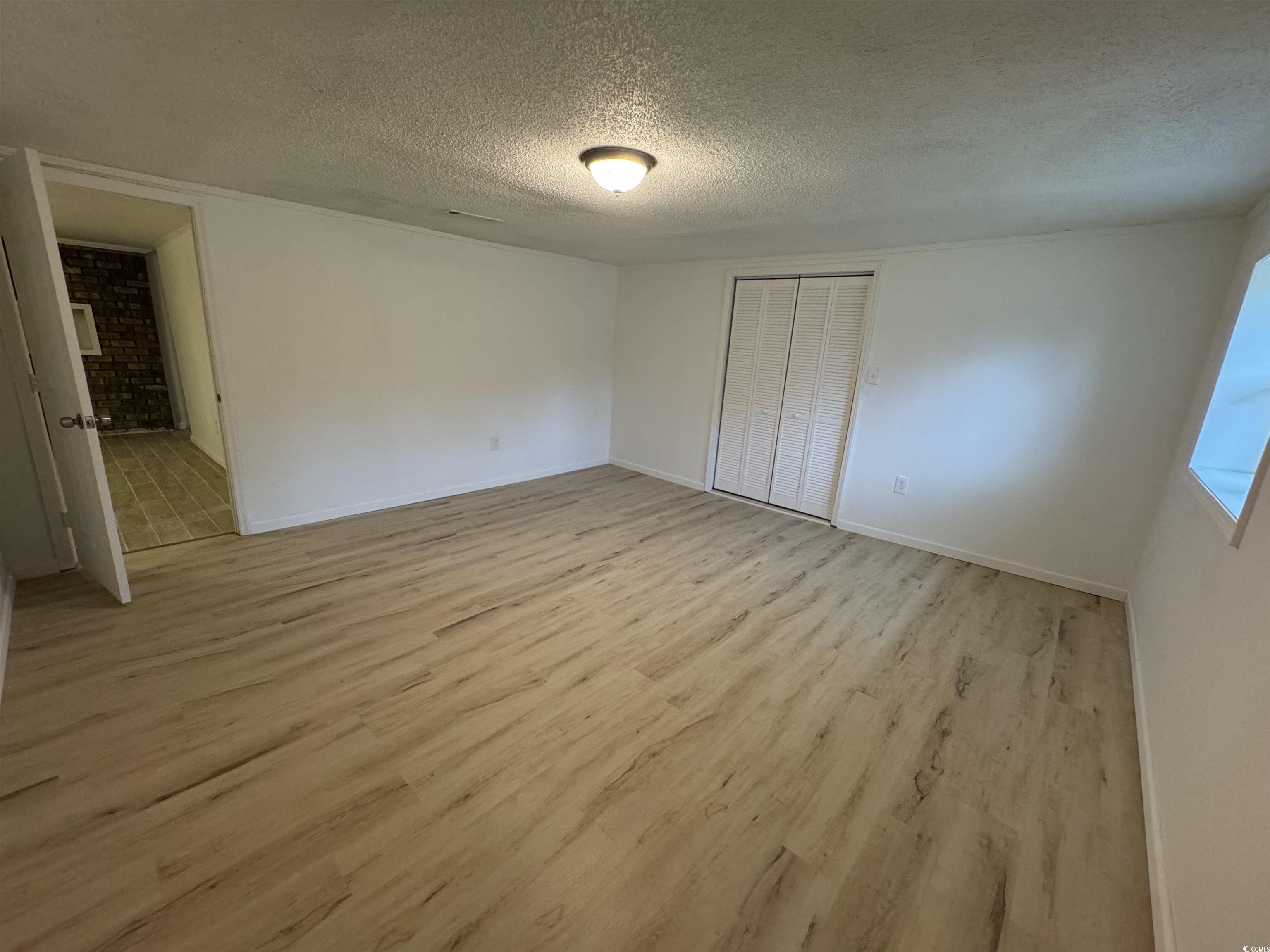538 County Rd S-22-537 Georgetown, SC 29440 - Photo 13 of 36 Gallery Image 13