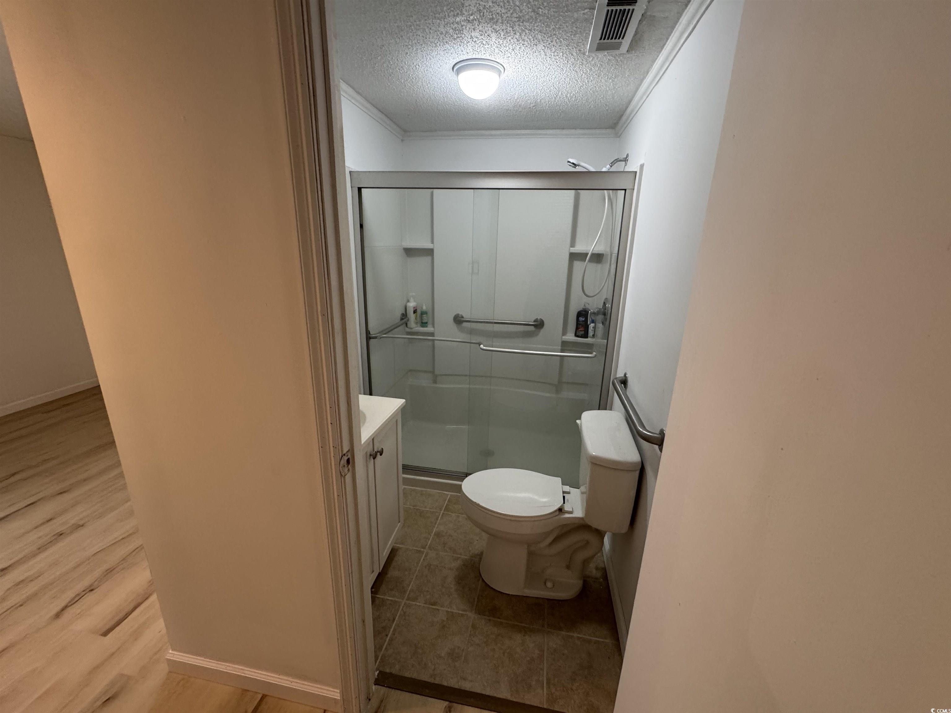 538 County Rd S-22-537 Georgetown, SC 29440 - Photo 15 of 36 Gallery Image 15