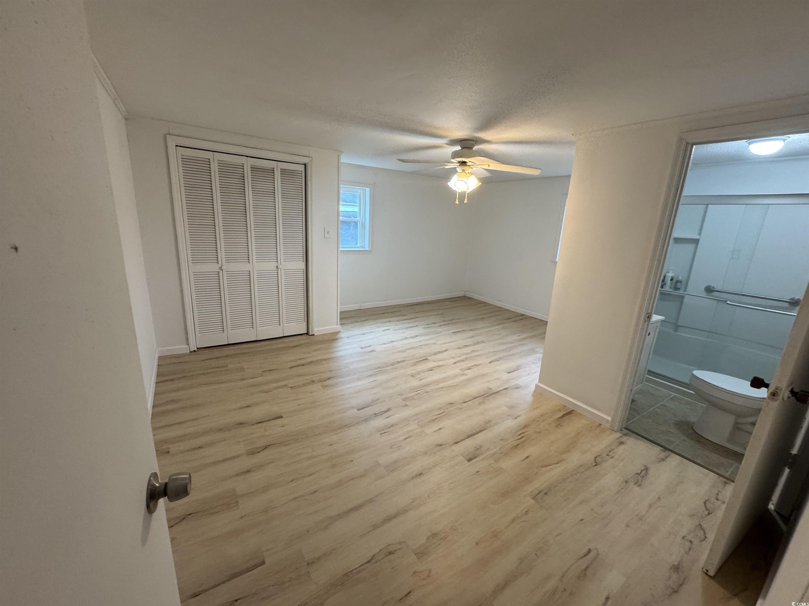 538 County Rd S-22-537 Georgetown, SC 29440 - Photo 19 of 36 Gallery Image 19