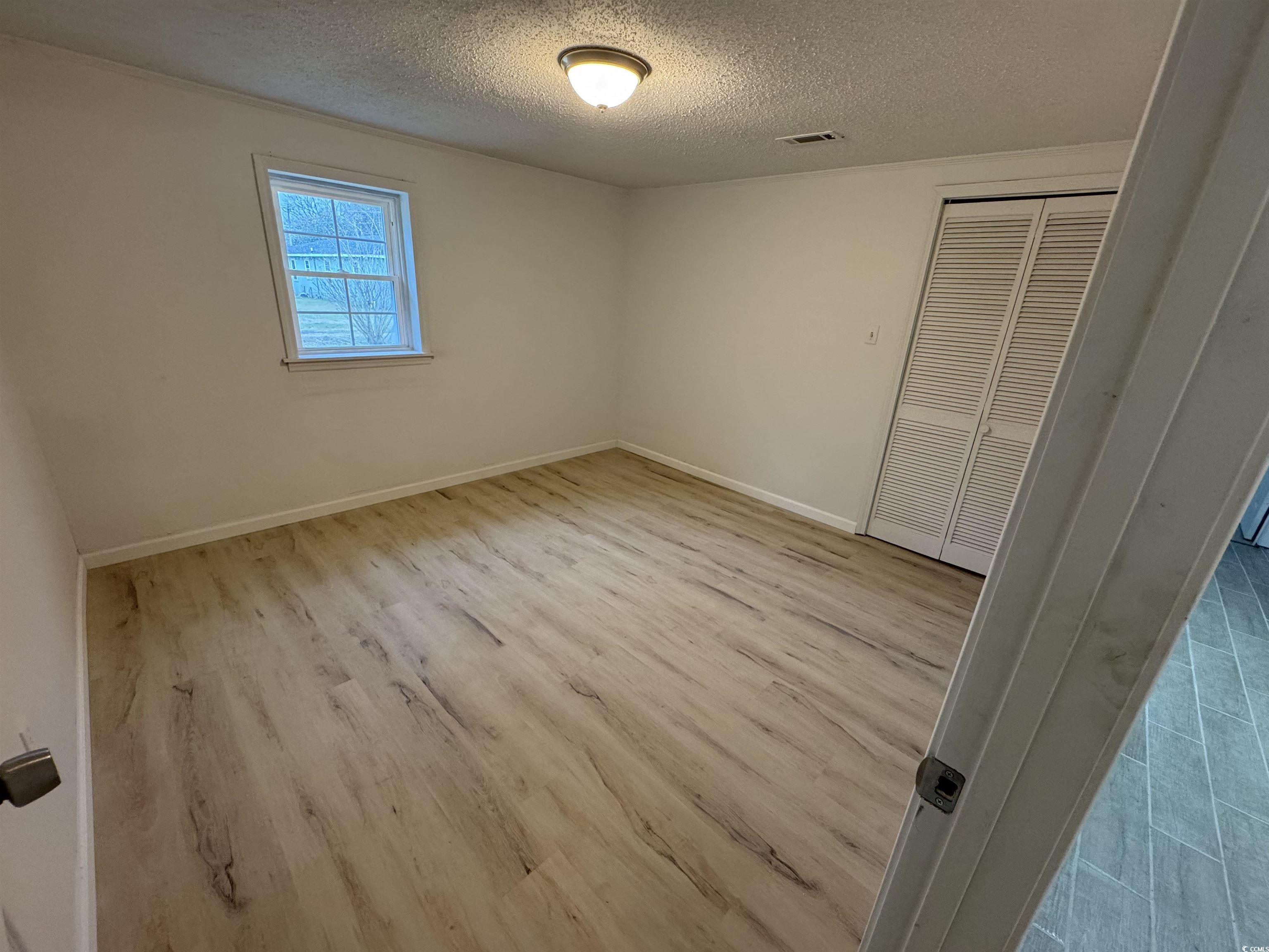 538 County Rd S-22-537 Georgetown, SC 29440 - Photo 20 of 36 Gallery Image 20