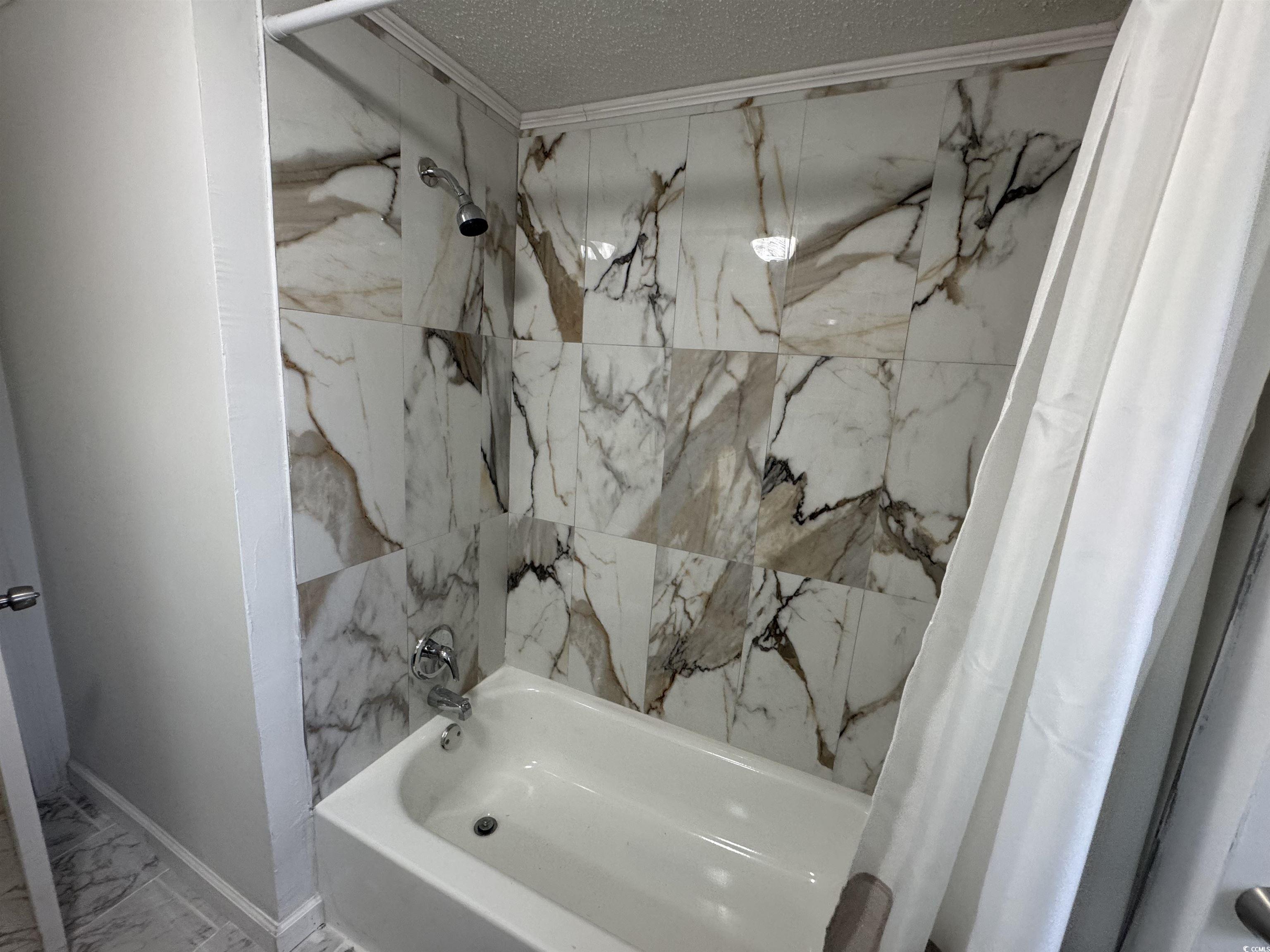 538 County Rd S-22-537 Georgetown, SC 29440 - Photo 21 of 36 Gallery Image 21