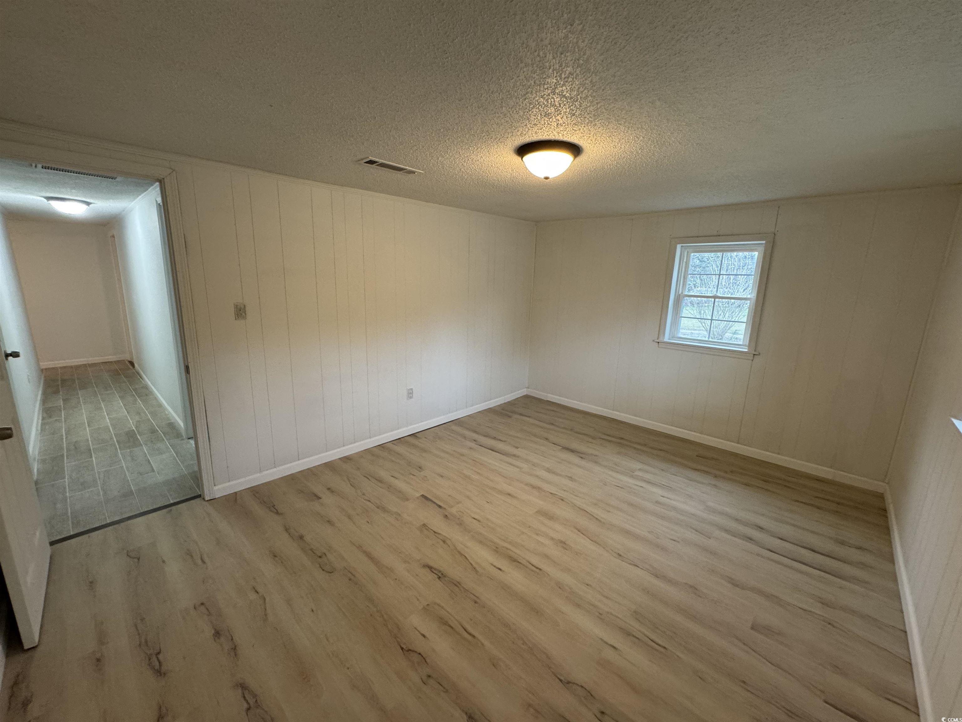 538 County Rd S-22-537 Georgetown, SC 29440 - Photo 24 of 36 Gallery Image 24