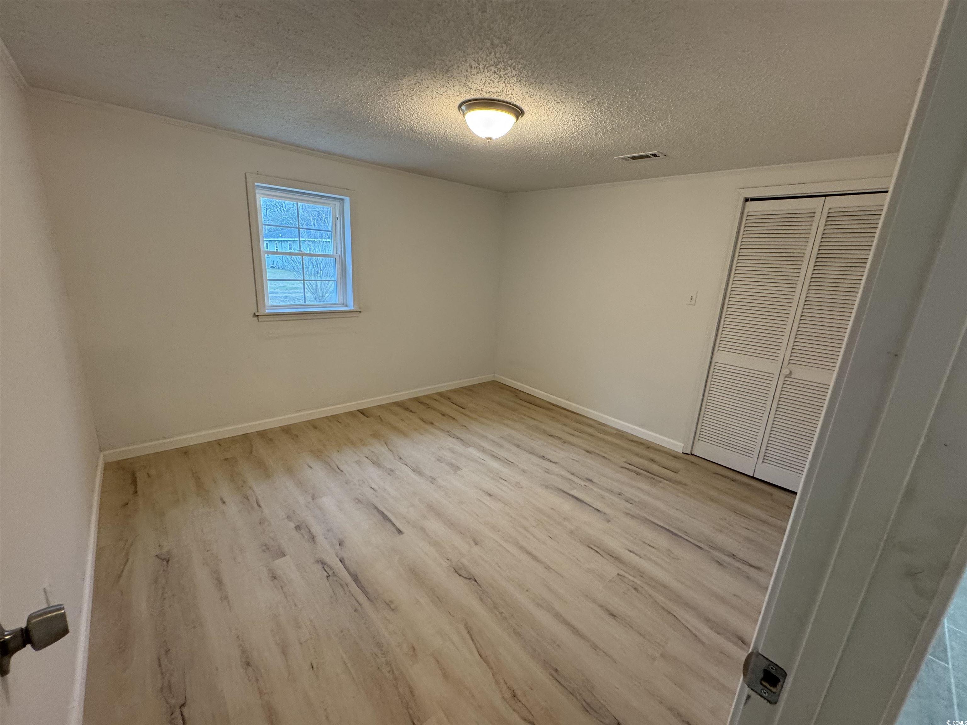 538 County Rd S-22-537 Georgetown, SC 29440 - Photo 25 of 36 Gallery Image 25