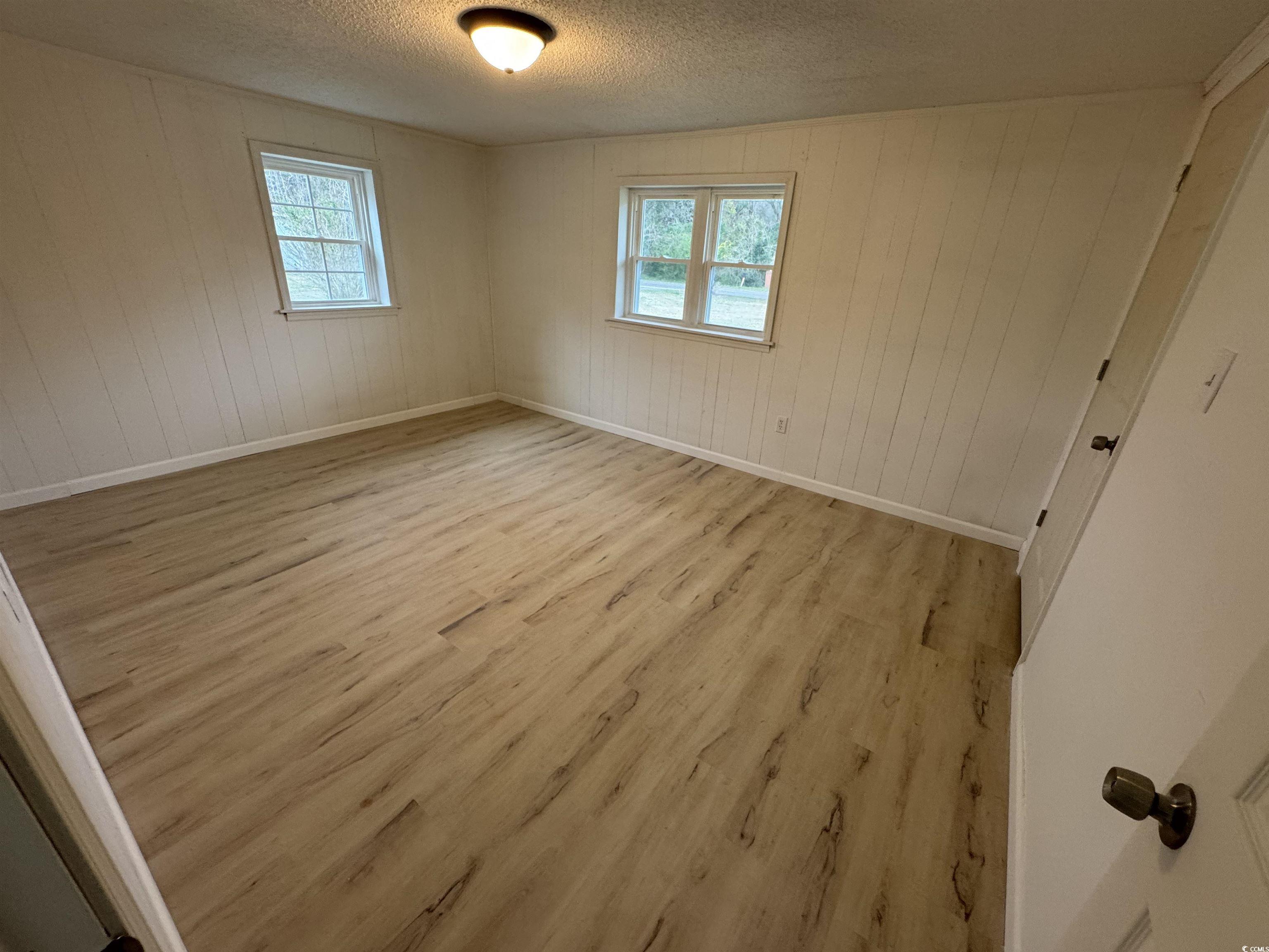 538 County Rd S-22-537 Georgetown, SC 29440 - Photo 26 of 36 Gallery Image 26