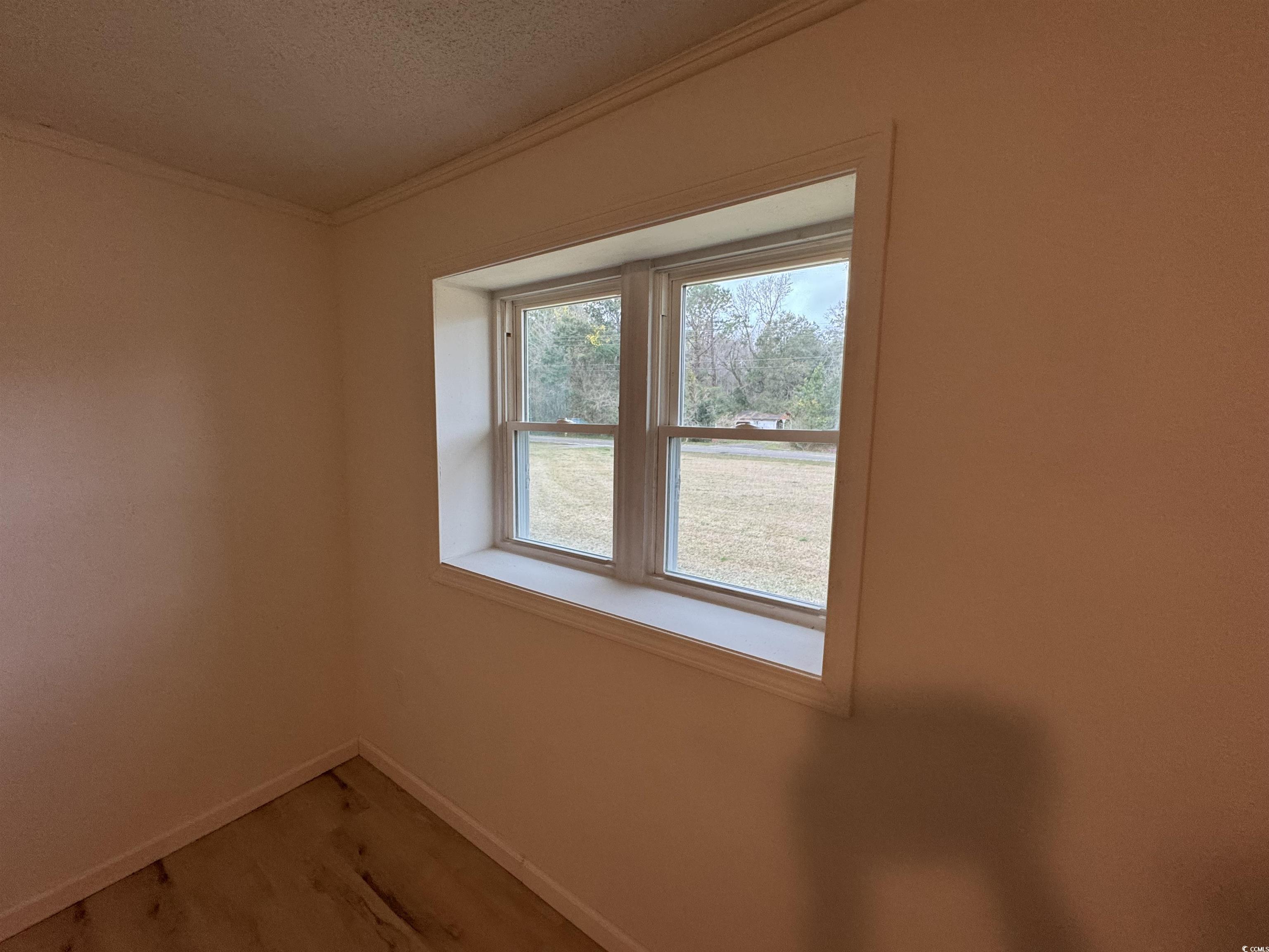 538 County Rd S-22-537 Georgetown, SC 29440 - Photo 27 of 36 Gallery Image 27